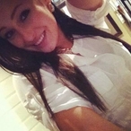 Profil de Siobhane, 22 ans, Celibataire du web à Walliswil b. Niederbipp (Berne)