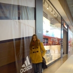 Profil de Samantha, 44 ans, Celibataire du web à Wilihof (Lucerne)