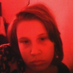 Profil de Ambrosia, 45 ans, Celibataire du web à Wallenried (Fribourg)