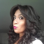 Profil de Maewen, 29 ans, Celibataire du web à Bettingen (Bâle-Ville)