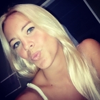 Profil de Sohaila, 31 ans, Celibataire du web à Vulliens (Fribourg)
