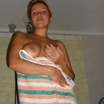Profil de Lyllou, 41 ans, Celibataire du web à Thal (Appenzell Rhodes-Extérieures)