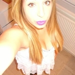 Profil de Teyssa, 25 ans, Celibataire du web à Ufhusen (Lucerne)