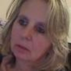 Profil de Ange, 30 ans, Celibataire du web à Wangs (Saint-Gall)