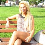 Klelia - Celibataire du web à Steinerberg Profil de Klelia, 36 ans, Celibataire du web à Steinerberg (Schwytz)