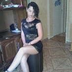 Profil de Kina, 27 ans, Celibataire du web à Alpnachstad (Obwald)
