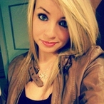 Profil de Marie-sainte, 24 ans, Celibataire du web à Turtmann (Valais)