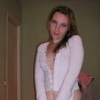 Profil de Sybelle, 43 ans, Celibataire du web à Walterswil BE (Berne)