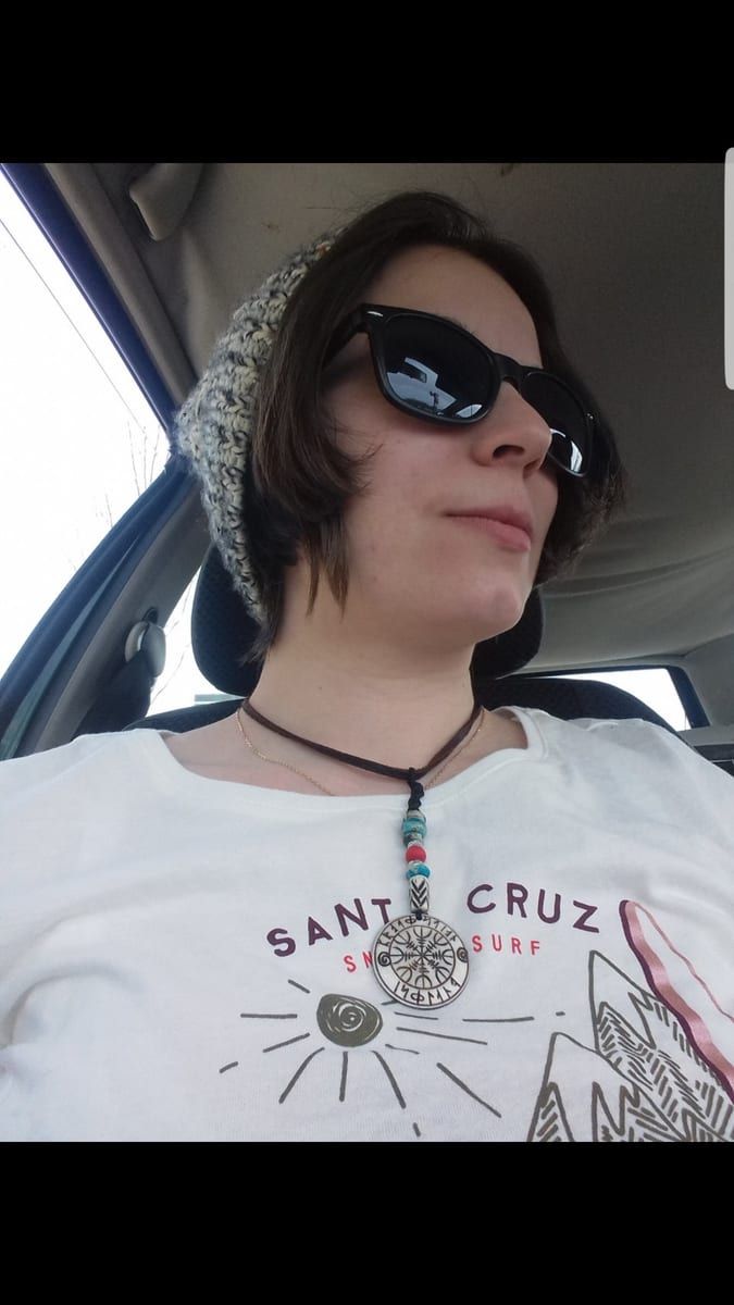 Profil de Orietta, 45 ans, Celibataire du web à Sissach (Bâle-Campagne)