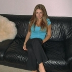 Profil de Sounya, 29 ans, Celibataire du web à Schönengrund (Appenzell Rhodes-Extérieures)