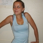 Profil de Léa, 32 ans, Celibataire du web à Winikon (Lucerne)
