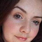 Profil de Lisandrina, 40 ans, Celibataire du web à Rothenfluh (Bâle-Campagne)