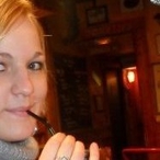 Profil de Oyanna, 23 ans, Celibataire du web à Puplinge (Genève)