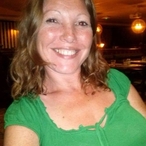 Profil de Mery, 38 ans, Celibataire du web à Presinge (Genève)