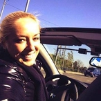 Profil de Loueva, 26 ans, Celibataire du web à La Vue-des-Alpes (Neuchâtel)