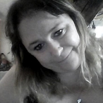 Izabela - Celibataire du web à Schwytz Profil de Izabela, 25 ans, Celibataire du web à Schwytz (Schwytz)