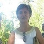 Profil de Hadiatou, 25 ans, Celibataire du web à Bettingen (Bâle-Ville)