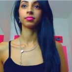Profil de Hafsa, 33 ans, Celibataire du web à Wasterkingen (Zurich)