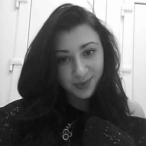 Profil de Alexina, 44 ans, Celibataire du web à Walliswil b. Wangen (Berne)