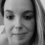 Profil de Vic, 32 ans, Celibataire du web à Walterswil SO (Soleure)
