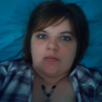 Profil de Aimmee, 35 ans, Celibataire du web à Stüsslingen (Soleure)