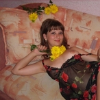 Ezia - Celibataire du web à Züberwangen Profil de Ezia, 24 ans, Celibataire du web à Züberwangen (Saint-Gall)