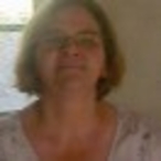 Profil de Berrin, 26 ans, Celibataire du web à Weiach (Zurich)