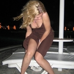 Profil de Anisha, 42 ans, Celibataire du web à Vezio (Tessin)