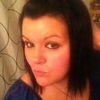 Profil de Azeline, 35 ans, Celibataire du web à Walliswil b. Wangen (Berne)