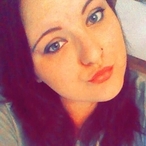 Profil de Kacy, 30 ans, Celibataire du web à Wangenried (Berne)
