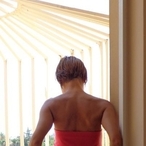 Profil de Joscelyne, 36 ans, Celibataire du web à Sachseln (Obwald)