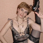 Profil de Hortensia, 31 ans, Celibataire du web à Sigirino (Tessin)
