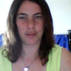 Profil de Graciete, 40 ans, Celibataire du web à Wettingen (Argovie)