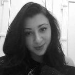 Adriana - Celibataire du web à Zunzgen Profil de Adriana, 25 ans, Celibataire du web à Zunzgen (Bâle-Campagne)