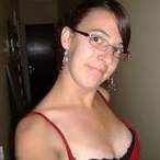 Profil de Annita, 31 ans, Celibataire du web à Wikon (Lucerne)