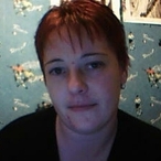 Federica - Celibataire du web à Ballens Profil de Federica, 43 ans, Celibataire du web à Ballens (Vaud)
