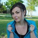 Profil de Julie, 25 ans, Celibataire du web à Wahlendorf (Berne)