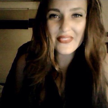 Profil de Lee-anne, 27 ans, Celibataire du web à Weissenburg (Berne)