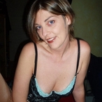 Profil de Marie-josette, 36 ans, Celibataire du web à Wildhaus (Saint-Gall)