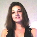 Profil de Indya, 28 ans, Celibataire du web à Valeyres-sous-Ursins (Vaud)