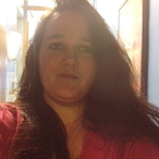 Profil de Elly, 22 ans, Celibataire du web à St. Niklausen OW (Obwald)