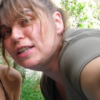 Profil de Nacima, 25 ans, Celibataire du web à Sulz LU (Lucerne)