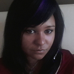 Profil de Marie-suzy, 38 ans, Celibataire du web à La Côte-aux-Fées (Neuchâtel)