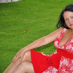 Arina - Celibataire du web à Oberurnen Profil de Arina, 24 ans, Celibataire du web à Oberurnen (Glaris)