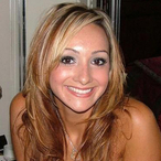 Profil de Elaya, 22 ans, Celibataire du web à Genève (Genève)