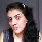 Profil de Emila, 37 ans, Celibataire du web à Trimbach (Soleure)