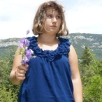 Achouak - Celibataire du web à Erstfeld Profil de Achouak, 35 ans, Celibataire du web à Erstfeld (Uri)
