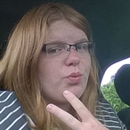 Profil de Jaina, 27 ans, Celibataire du web à Kerns (Obwald)