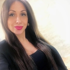Profil de Hashley, 44 ans, Celibataire du web à Lüchingen (Appenzell Rhodes-Intérieures)