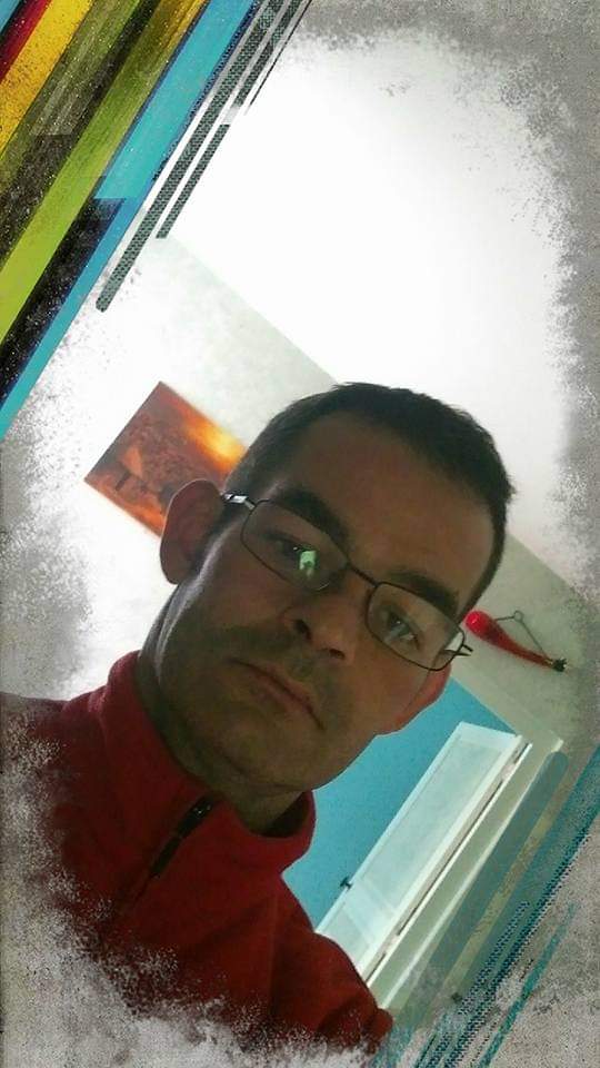 Profil de Marietou, 26 ans, Celibataire du web à Vuissens (Fribourg)